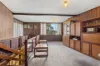 75 North Street, Kedron, Qld 4031-Image