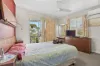 75 North Street, Kedron, Qld 4031-Image