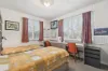 75 North Street, Kedron, Qld 4031-Image