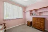 75 North Street, Kedron, Qld 4031-Image