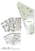 75 North Street, Kedron, Qld 4031-Floorplan