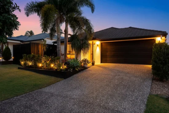 75 Northquarter Drive, Murrumba Downs, Qld 4503 - For Sale