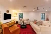 75 Northquarter Drive, Murrumba Downs, Qld 4503-Image