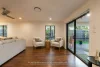75 Northquarter Drive, Murrumba Downs, Qld 4503-Image