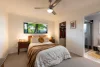 75 Northquarter Drive, Murrumba Downs, Qld 4503-Image