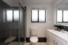 75 Northquarter Drive, Murrumba Downs, Qld 4503-Image