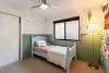 75 Northquarter Drive, Murrumba Downs, Qld 4503-Image