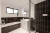 75 Northquarter Drive, Murrumba Downs, Qld 4503-Image