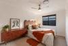 75 Northquarter Drive, Murrumba Downs, Qld 4503-Image