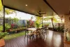 75 Northquarter Drive, Murrumba Downs, Qld 4503-Image