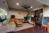 75 Northquarter Drive, Murrumba Downs, Qld 4503-Image