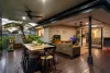 75 Northquarter Drive, Murrumba Downs, Qld 4503-Image