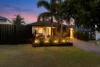 75 Northquarter Drive, Murrumba Downs, Qld 4503-Image
