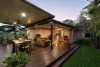 75 Northquarter Drive, Murrumba Downs, Qld 4503-Image