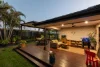 75 Northquarter Drive, Murrumba Downs, Qld 4503-Image