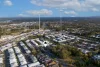 75 Northquarter Drive, Murrumba Downs, Qld 4503-Image