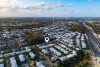 75 Northquarter Drive, Murrumba Downs, Qld 4503-Image