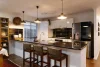 75 Northquarter Drive, Murrumba Downs, Qld 4503-Image