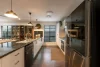 75 Northquarter Drive, Murrumba Downs, Qld 4503-Image