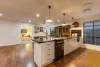 75 Northquarter Drive, Murrumba Downs, Qld 4503-Image