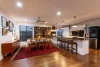 75 Northquarter Drive, Murrumba Downs, Qld 4503-Image