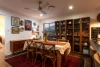 75 Northquarter Drive, Murrumba Downs, Qld 4503-Image