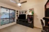 75 Northquarter Drive, Murrumba Downs, Qld 4503-Image