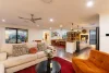 75 Northquarter Drive, Murrumba Downs, Qld 4503-Image