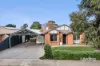 75 Notre Dame Drive, Sunbury, Vic 3429