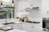 75 Notre Dame Drive, Sunbury, Vic 3429-Image
