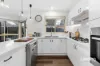 75 Notre Dame Drive, Sunbury, Vic 3429-Image