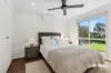 75 Notre Dame Drive, Sunbury, Vic 3429-Image