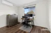75 Notre Dame Drive, Sunbury, Vic 3429-Image