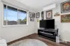 75 Notre Dame Drive, Sunbury, Vic 3429-Image