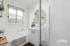75 Notre Dame Drive, Sunbury, Vic 3429-Image