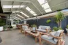 75 Notre Dame Drive, Sunbury, Vic 3429-Image