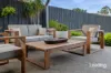 75 Notre Dame Drive, Sunbury, Vic 3429-Image