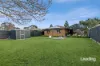 75 Notre Dame Drive, Sunbury, Vic 3429-Image