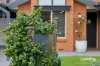 75 Notre Dame Drive, Sunbury, Vic 3429-Image