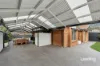 75 Notre Dame Drive, Sunbury, Vic 3429-Image