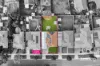 75 Notre Dame Drive, Sunbury, Vic 3429-Image