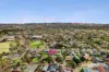 75 Notre Dame Drive, Sunbury, Vic 3429-Image
