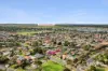 75 Notre Dame Drive, Sunbury, Vic 3429-Image