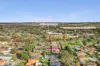 75 Notre Dame Drive, Sunbury, Vic 3429-Image