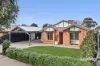 75 Notre Dame Drive, Sunbury, Vic 3429-Image