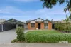 75 Notre Dame Drive, Sunbury, Vic 3429-Image