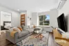 75 Notre Dame Drive, Sunbury, Vic 3429-Image