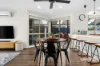 75 Notre Dame Drive, Sunbury, Vic 3429-Image