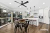 75 Notre Dame Drive, Sunbury, Vic 3429-Image