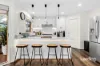 75 Notre Dame Drive, Sunbury, Vic 3429-Image